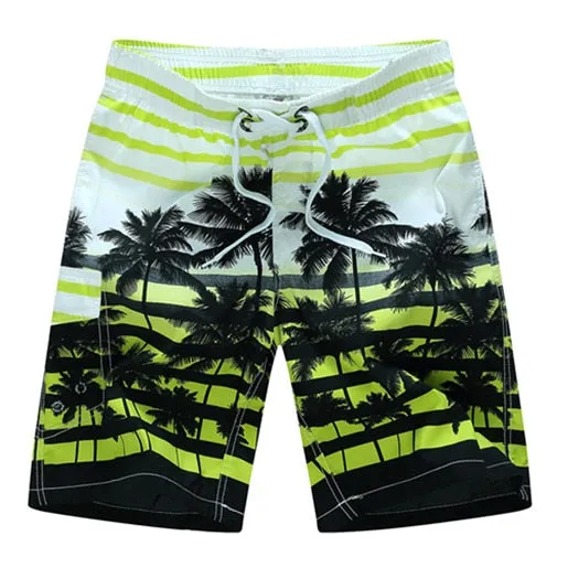 Men Boardshorts/Swimwear