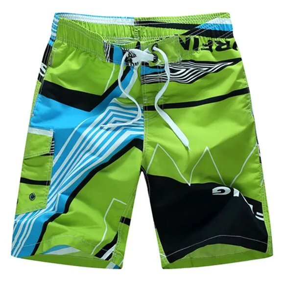 Men Boardshorts/Swimwear