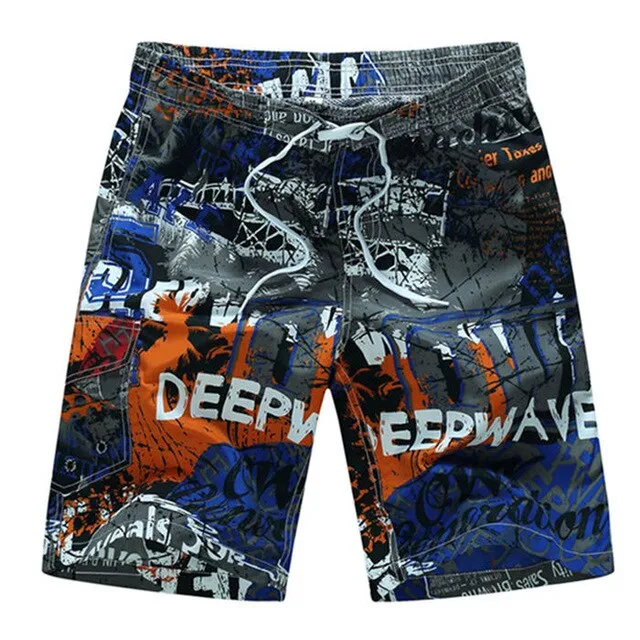 Men Boardshorts/Swimwear