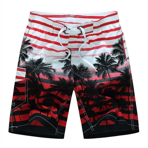 Men Boardshorts/Swimwear