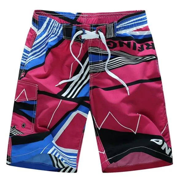 Men Boardshorts/Swimwear