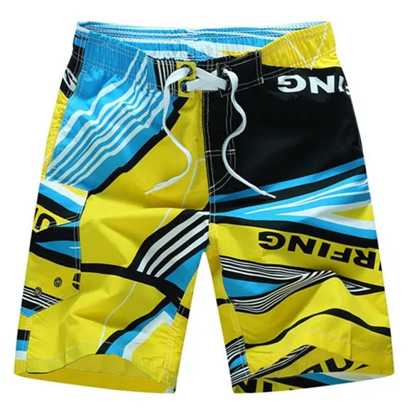 Men Boardshorts/Swimwear