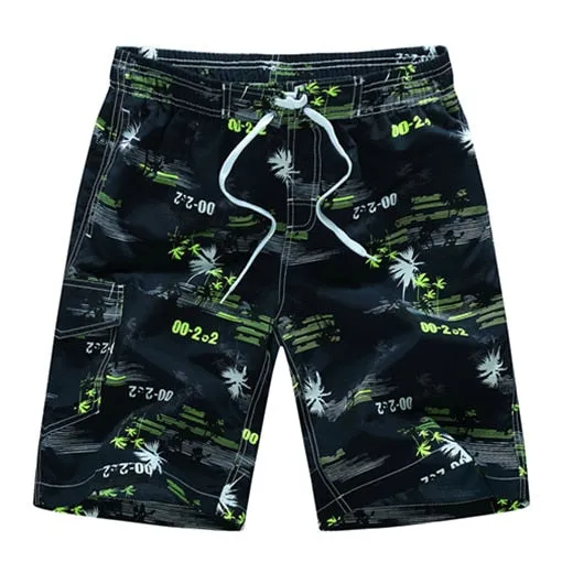 Men Boardshorts/Swimwear