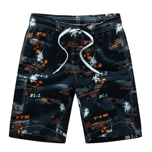 Men Boardshorts/Swimwear