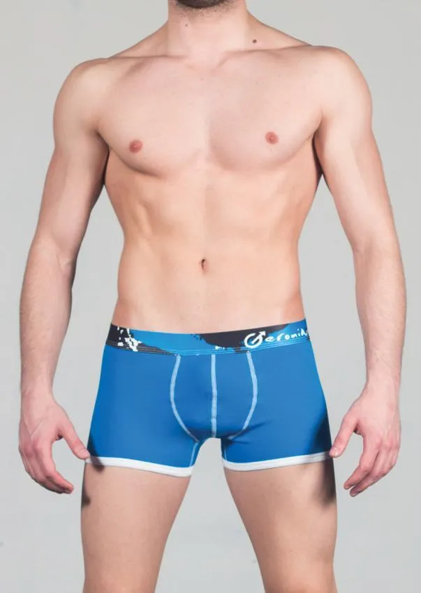 Men Boxers 1664b1