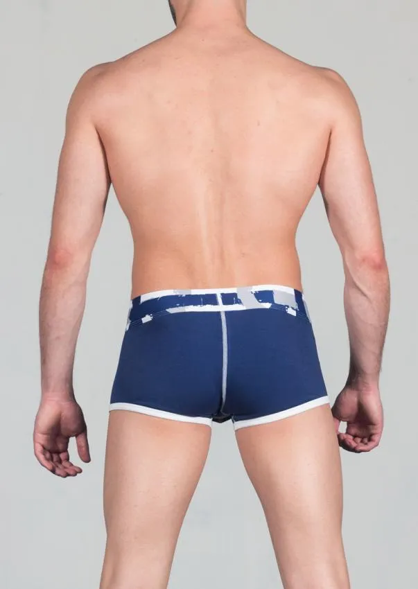 Men Boxers 1665b1