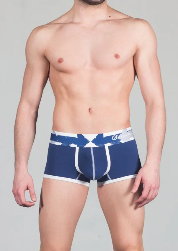 Men Boxers 1665b1