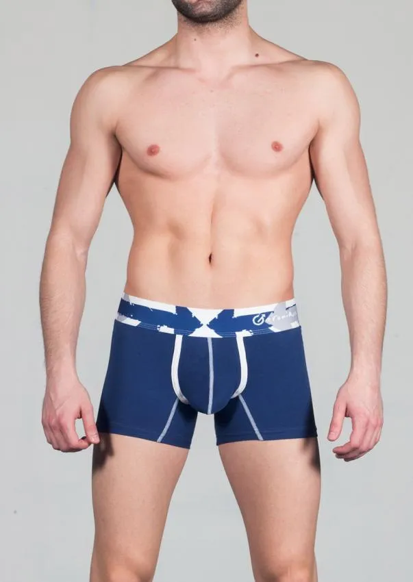 Men Boxers 1665b7