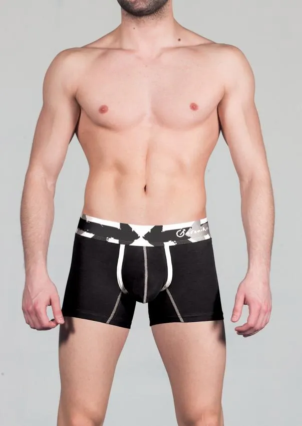 Men Boxers 1665b7