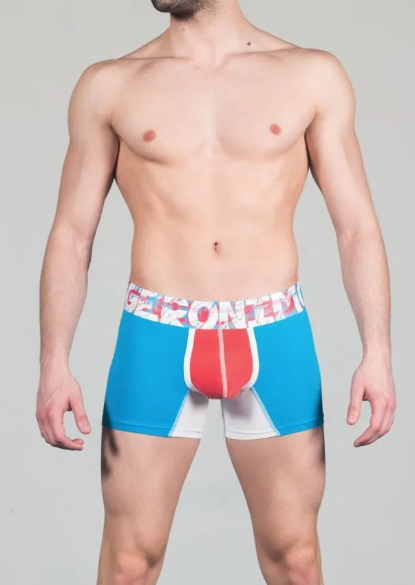 Men Boxers 1668b7