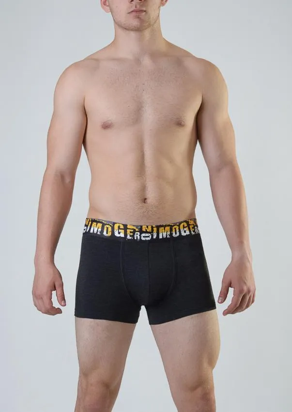 Men Boxers 1814b11