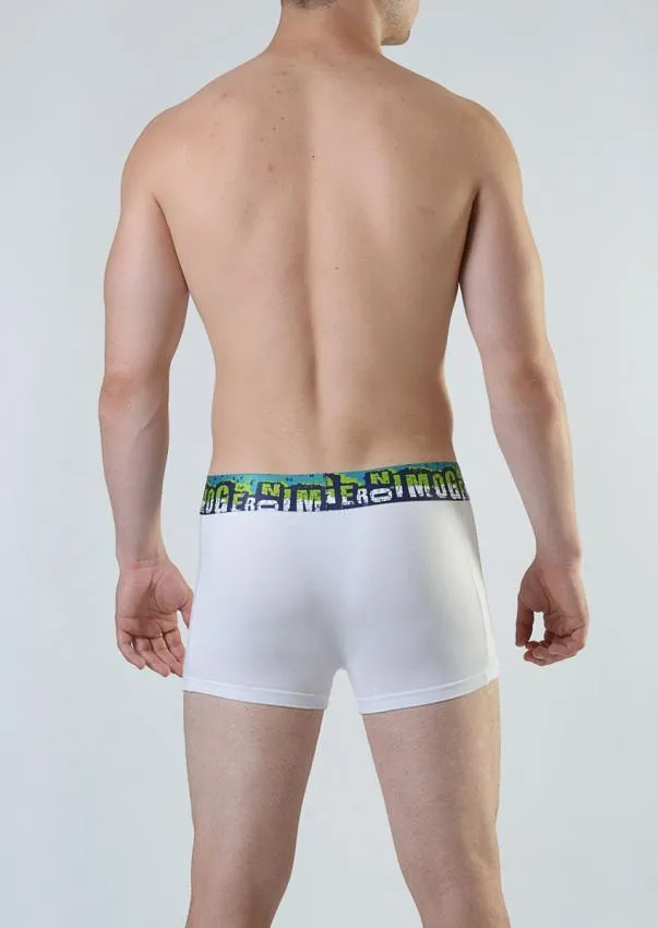 Men Boxers 1814b11