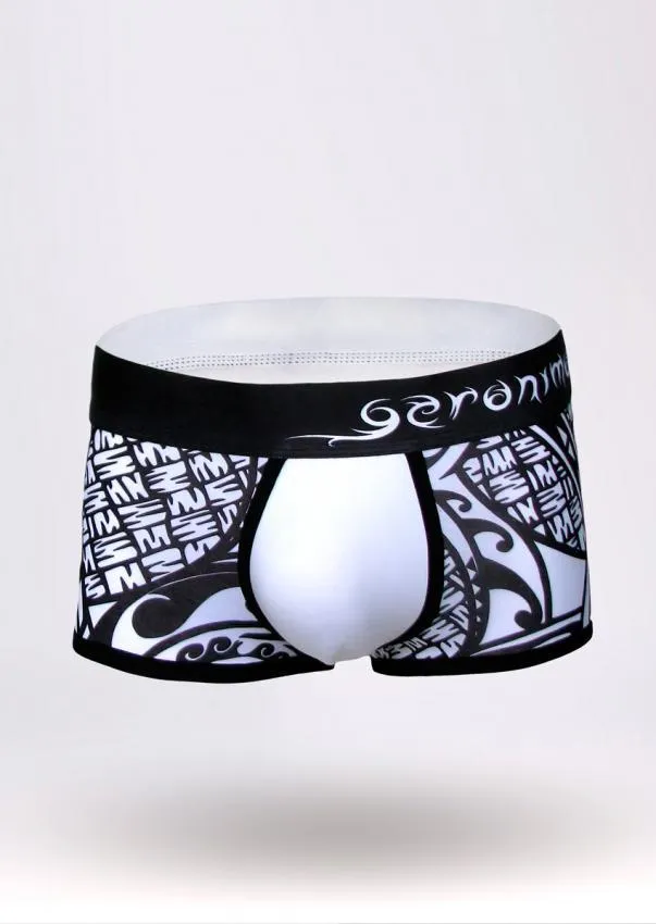 Men Boxers 1855b12