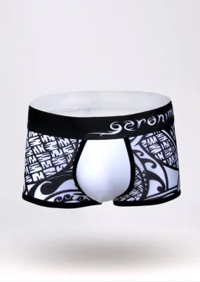 Men Boxers 1855b12