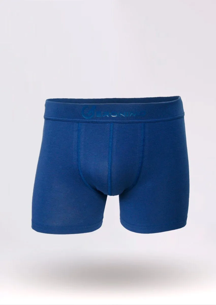 Men boxers 1861b7