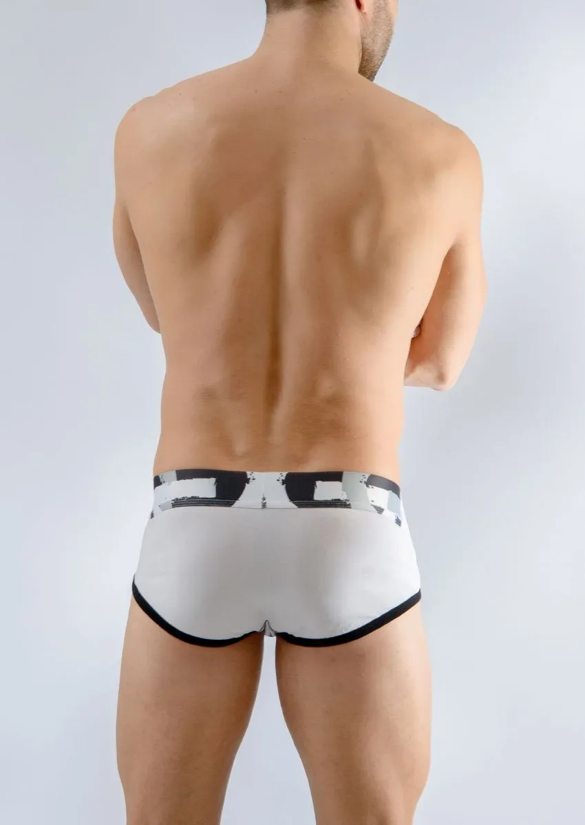 Men Briefs 1665s1