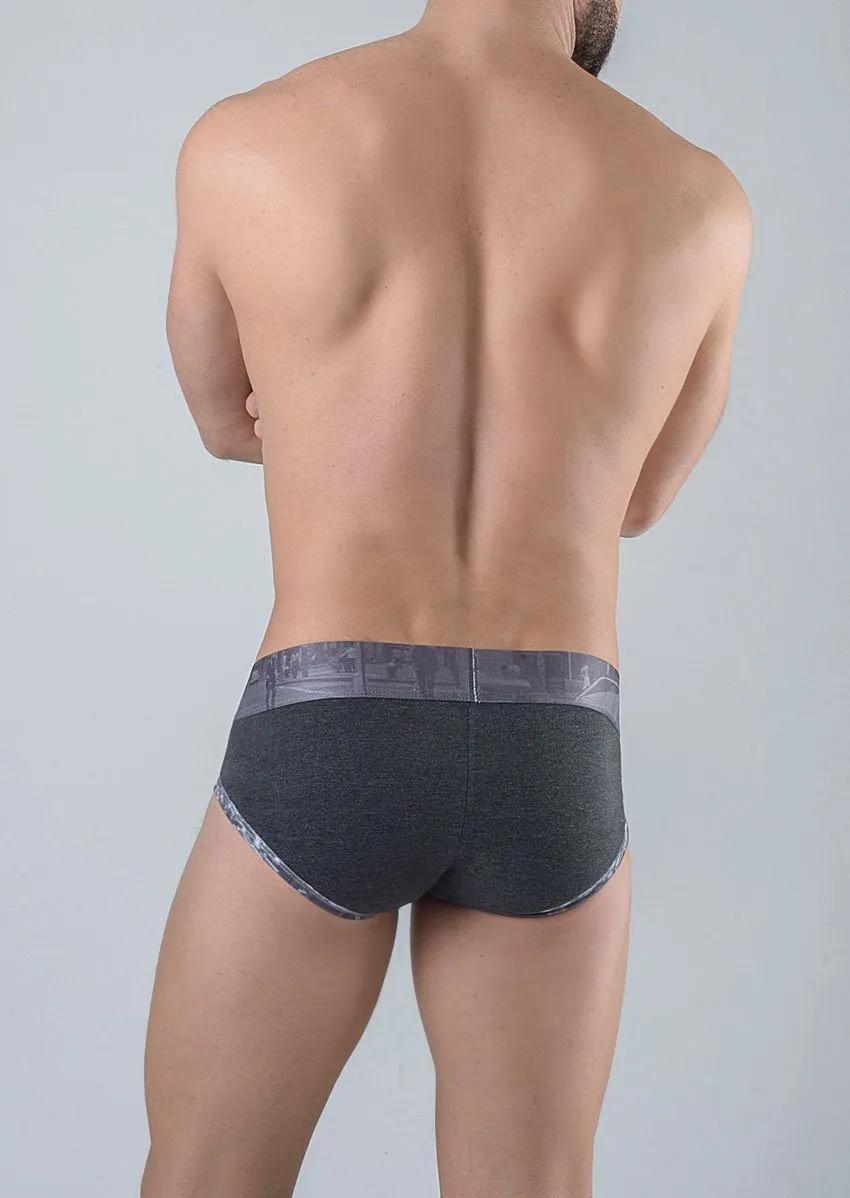 Men Briefs 1761s2