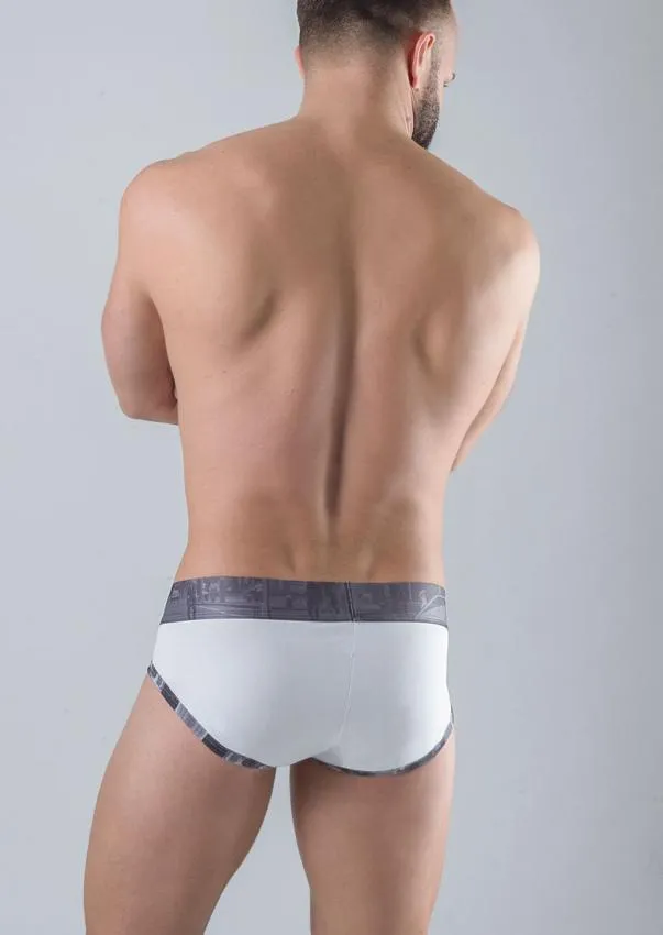 Men Briefs 1761s2