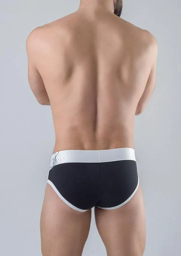 Men Briefs 1767s2