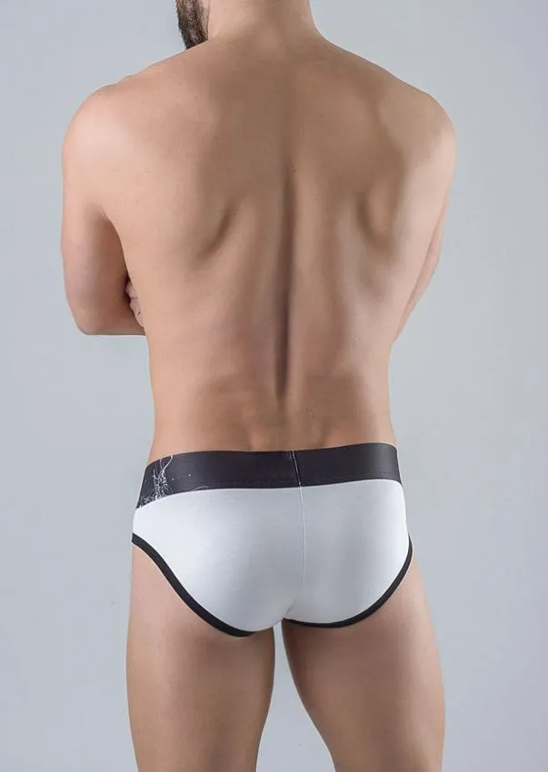 Men Briefs 1767s2