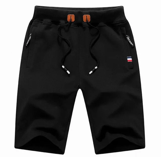 Men Cotton Shorts