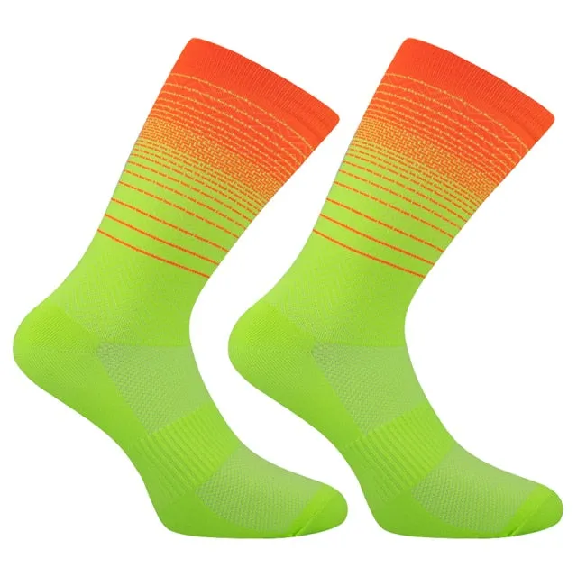 Men Sport Socks