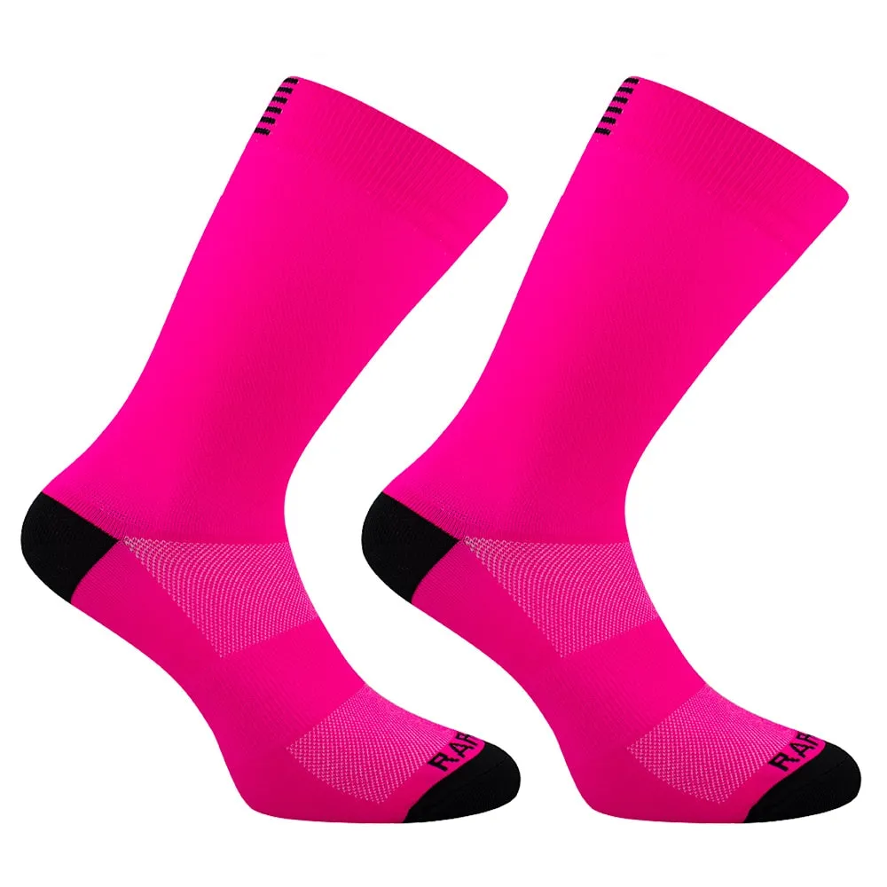 Men Sport Socks