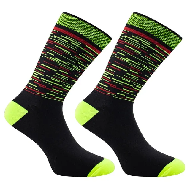 Men Sport Socks