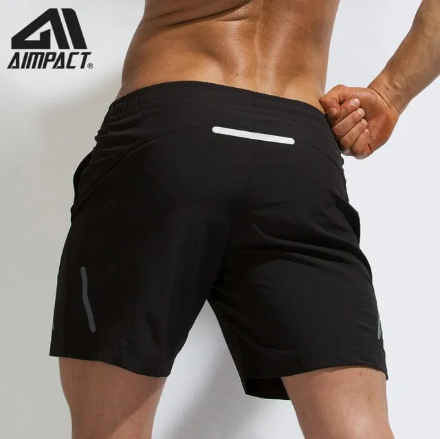 Men Summer Shorts