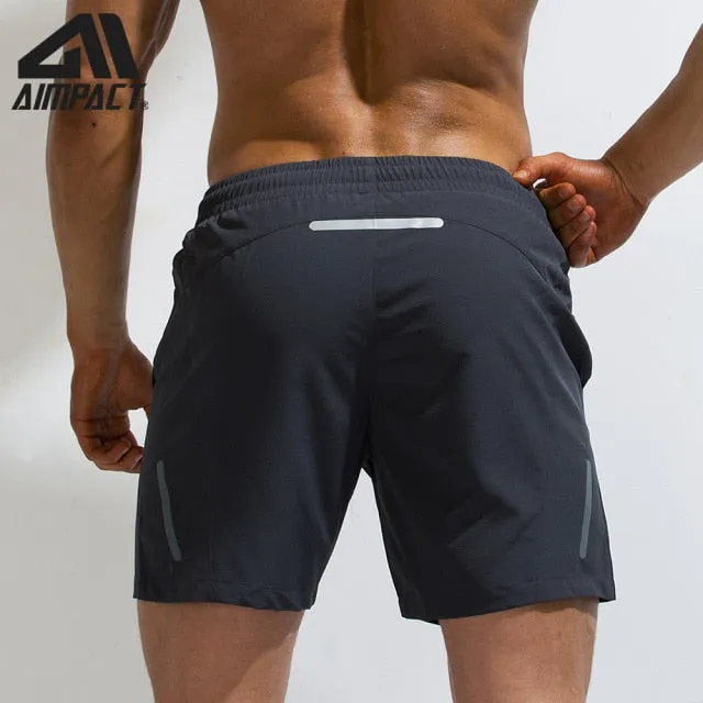 Men Summer Shorts