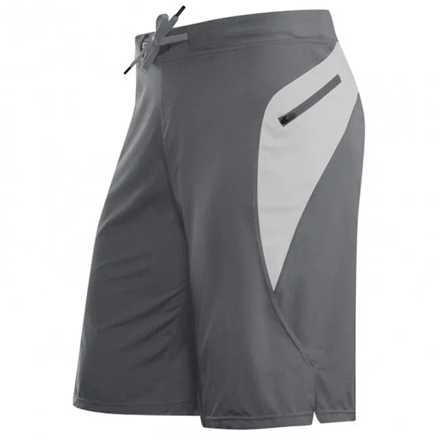 Men Summer Shorts