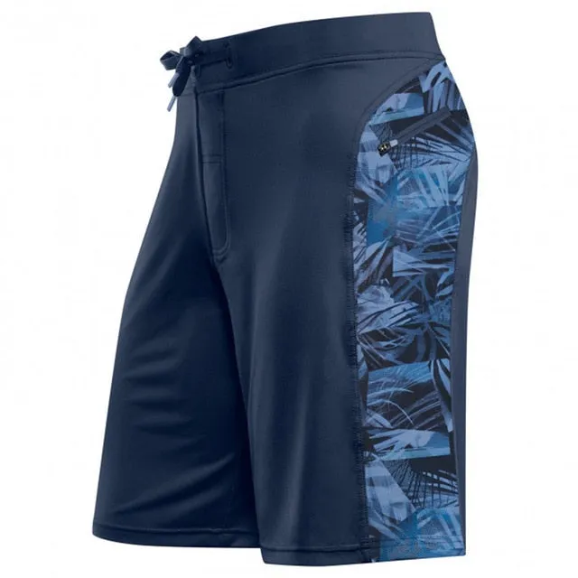 Men Summer Shorts