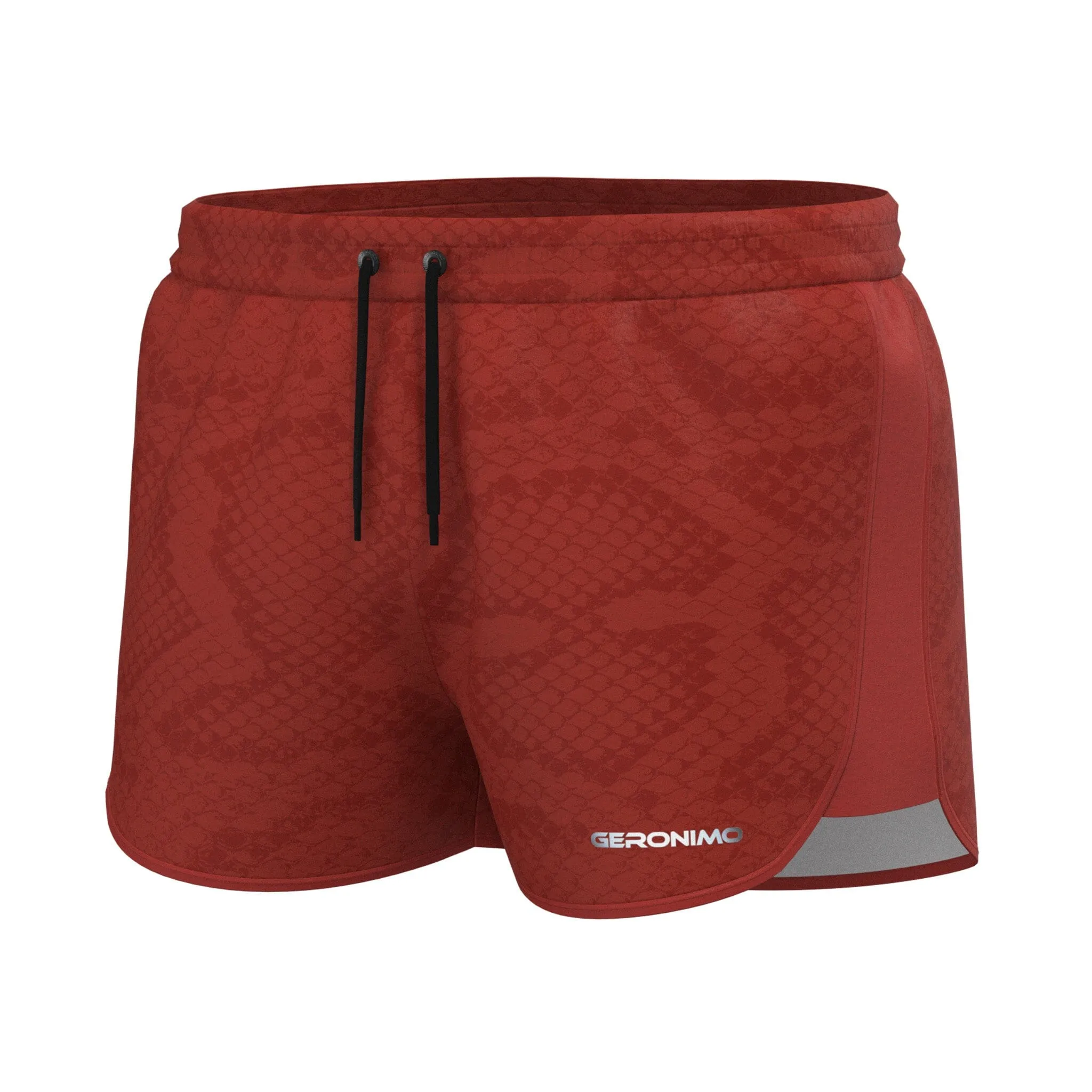 MEN SWIMMING SHORTS 2401p0