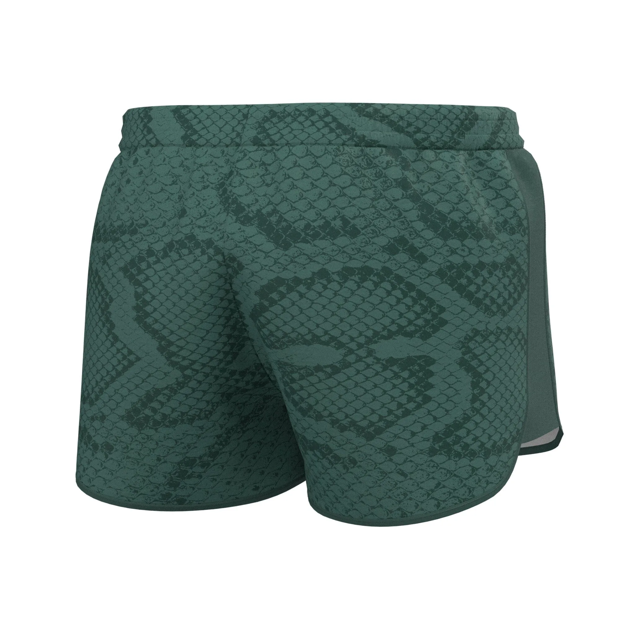 MEN SWIMMING SHORTS 2401p0