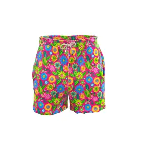 MEN SWIMMING SHORTS 2424p3