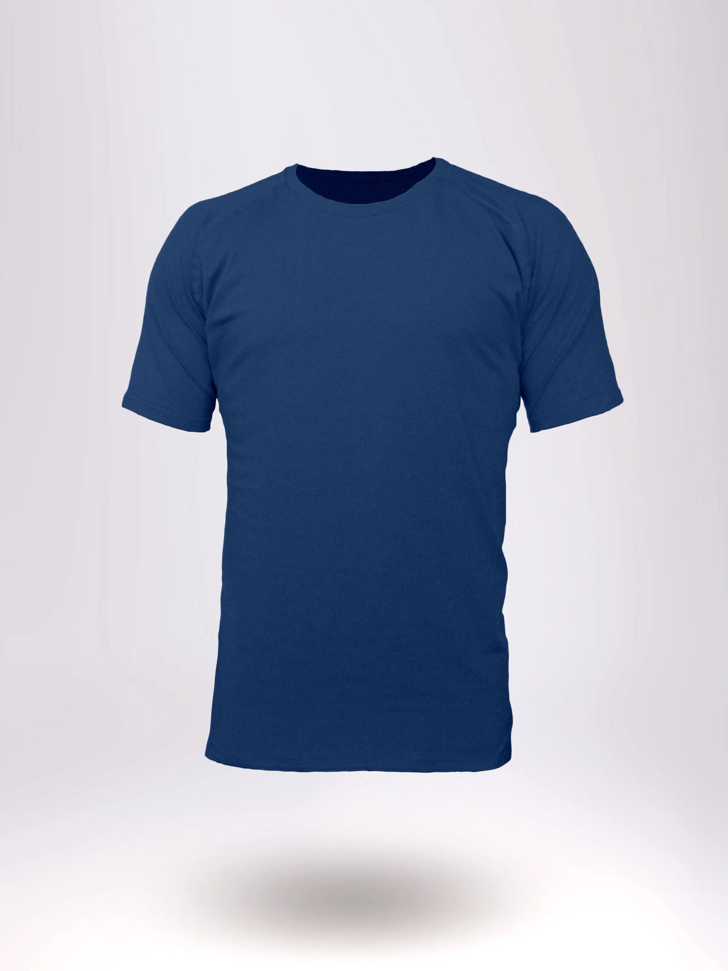 Men T-shirt short sleeve 1861t5