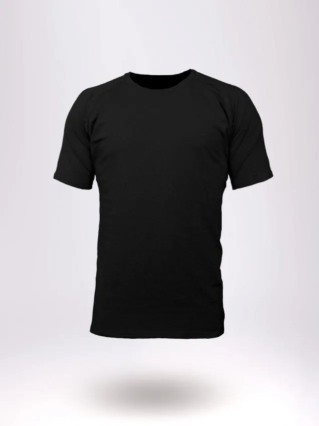 Men T-shirt short sleeve 1861t5