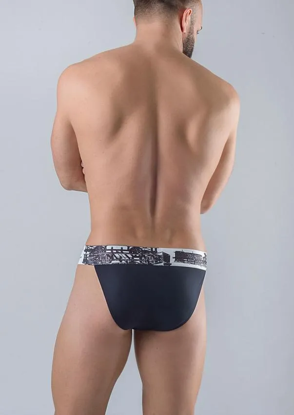 Men tanga 1755s0