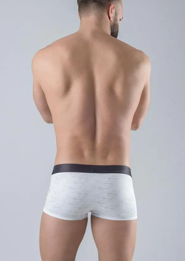 Men Trunks 1756b2