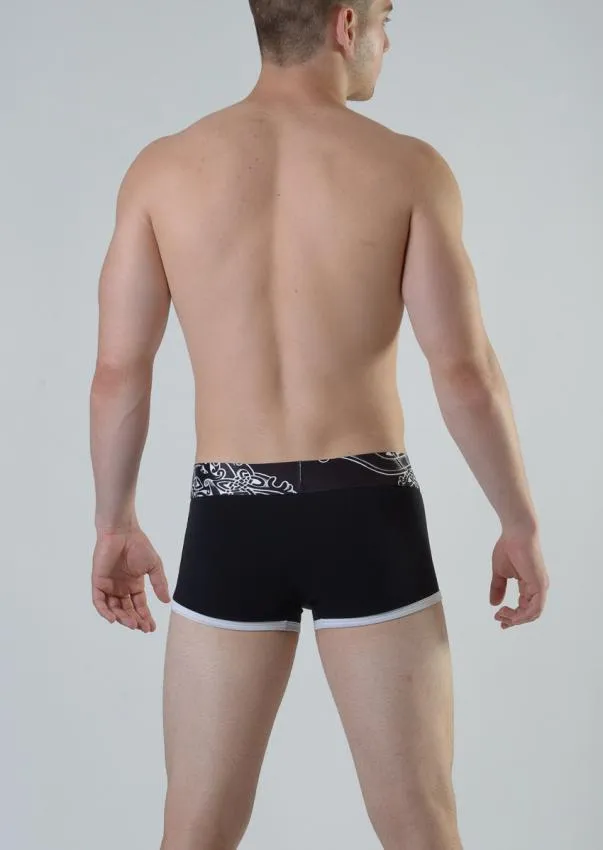 Men Trunks 1811b11