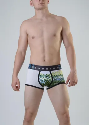 Men Trunks 1811b11