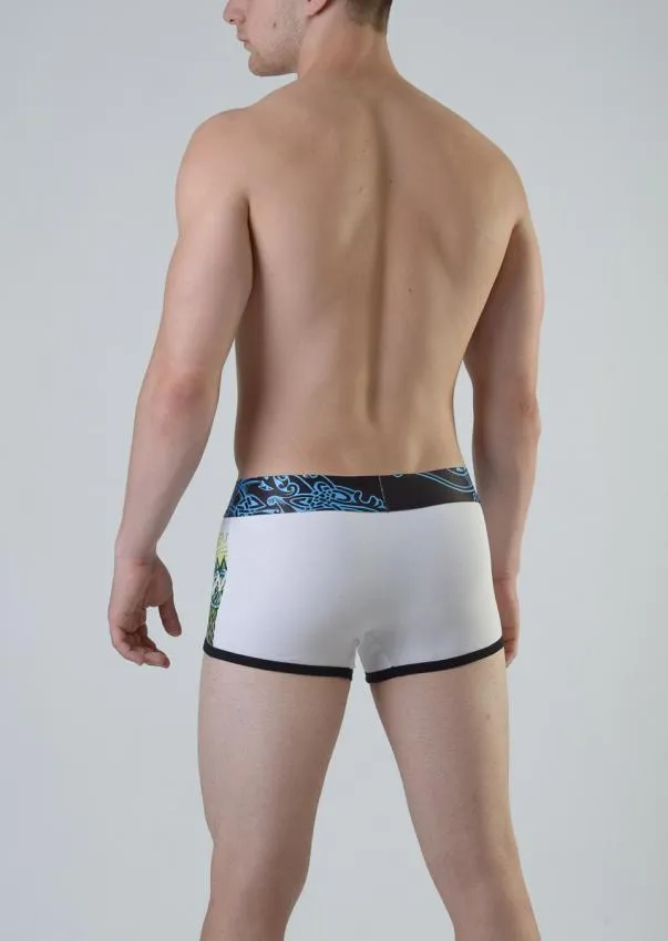 Men Trunks 1811b11