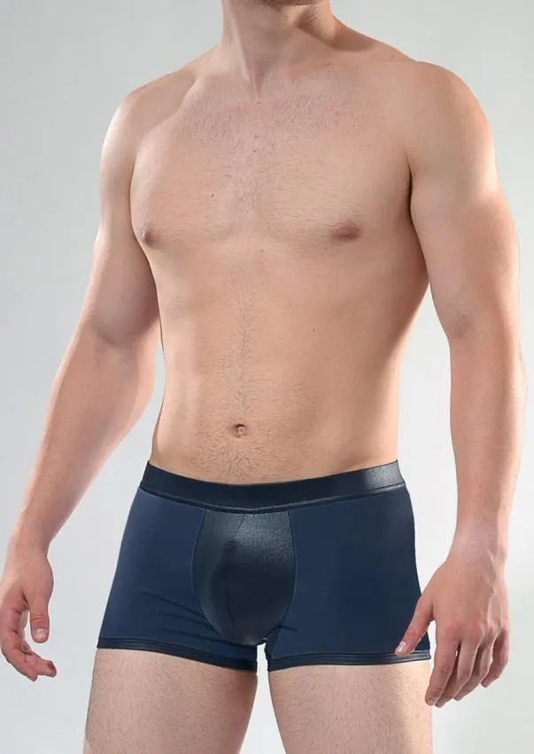 Men Trunks 1840b21