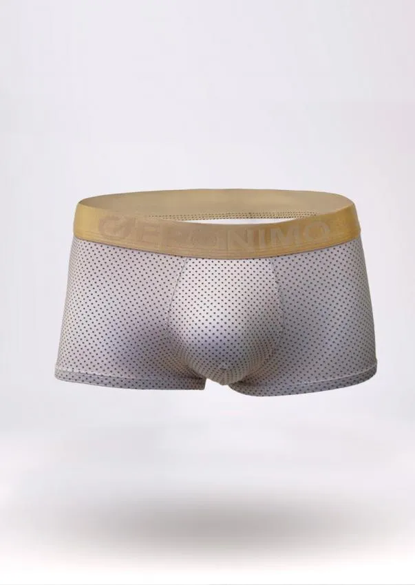 Men Trunks 1852b2