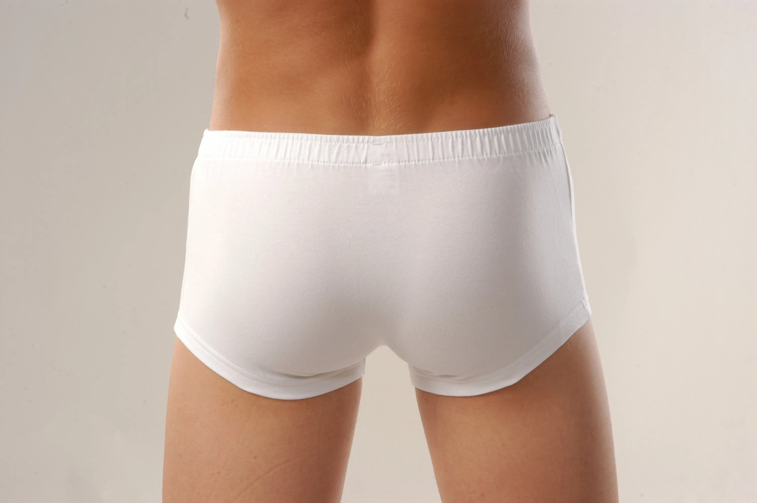 Men Trunks 337