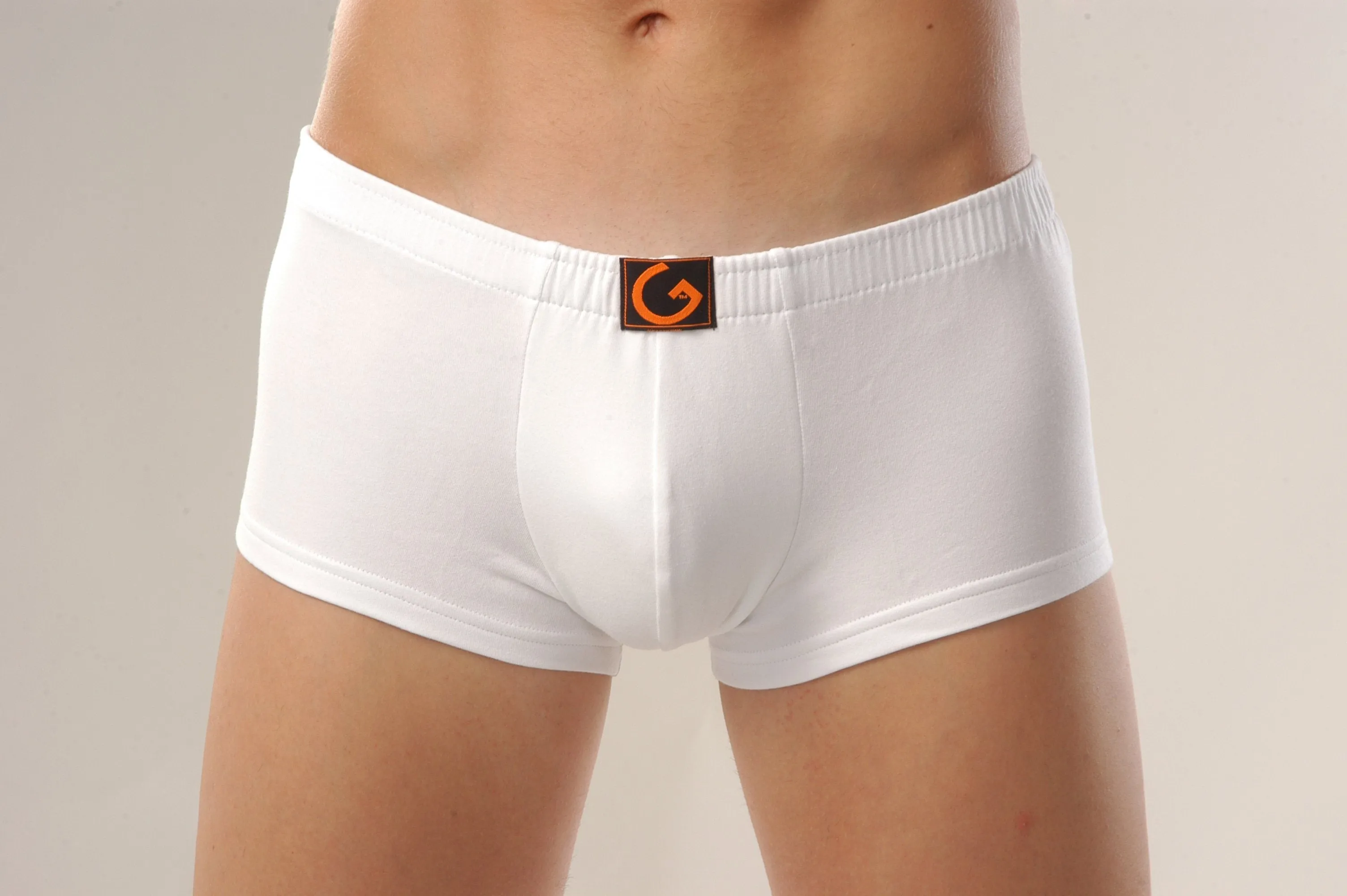 Men Trunks 337