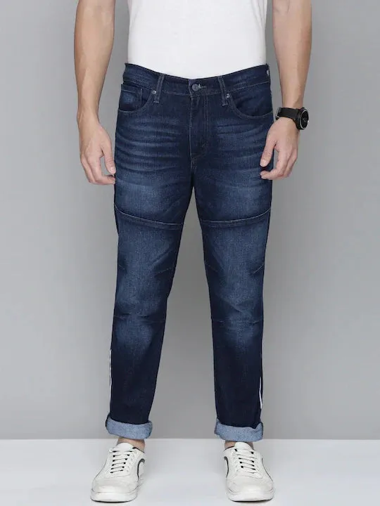 Men's 511 Slim Fit Jeans