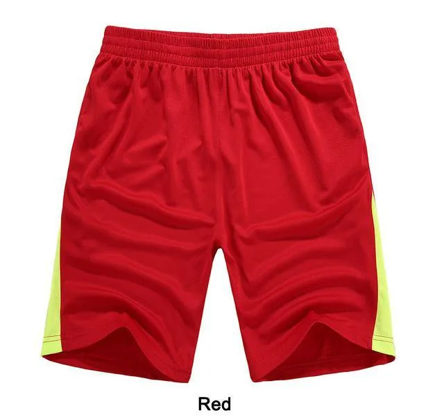 Men's Sporting Shorts Summer Beach Shorts Casual Male Shorts