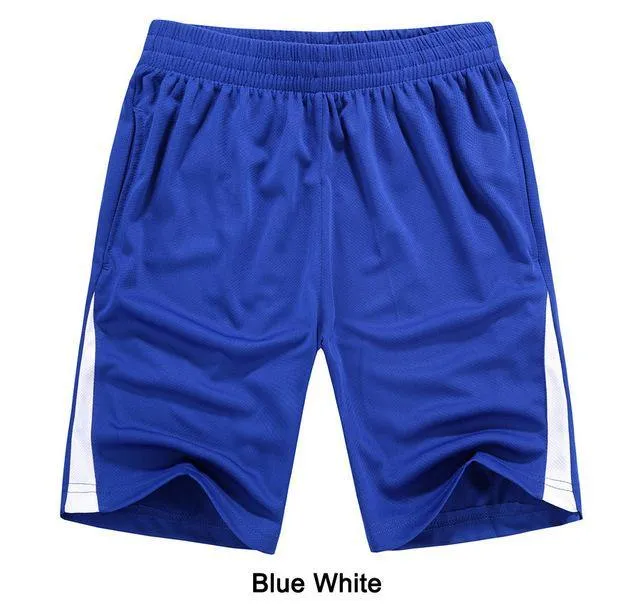 Men's Sporting Shorts Summer Beach Shorts Casual Male Shorts