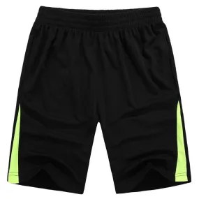 Men's Sporting Shorts Summer Beach Shorts Casual Male Shorts